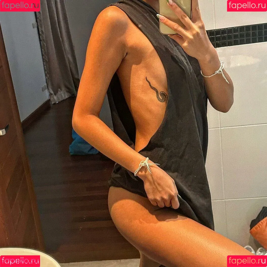 yoke_onipa18 Onlyfans Photo Gallery 