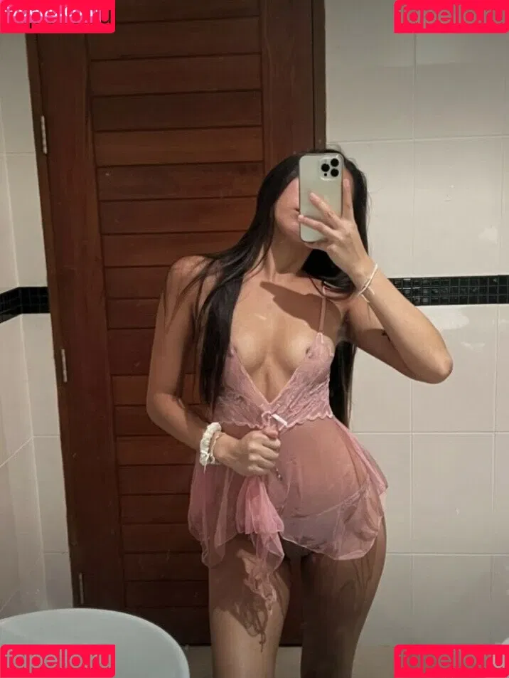 yoke_onipa18 Onlyfans Photo Gallery 