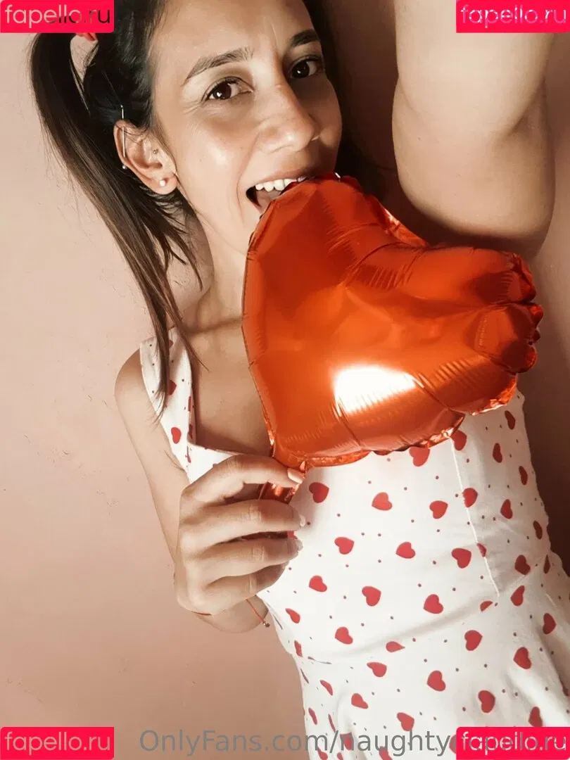 naughtyclaudine Onlyfans Photo Gallery 
