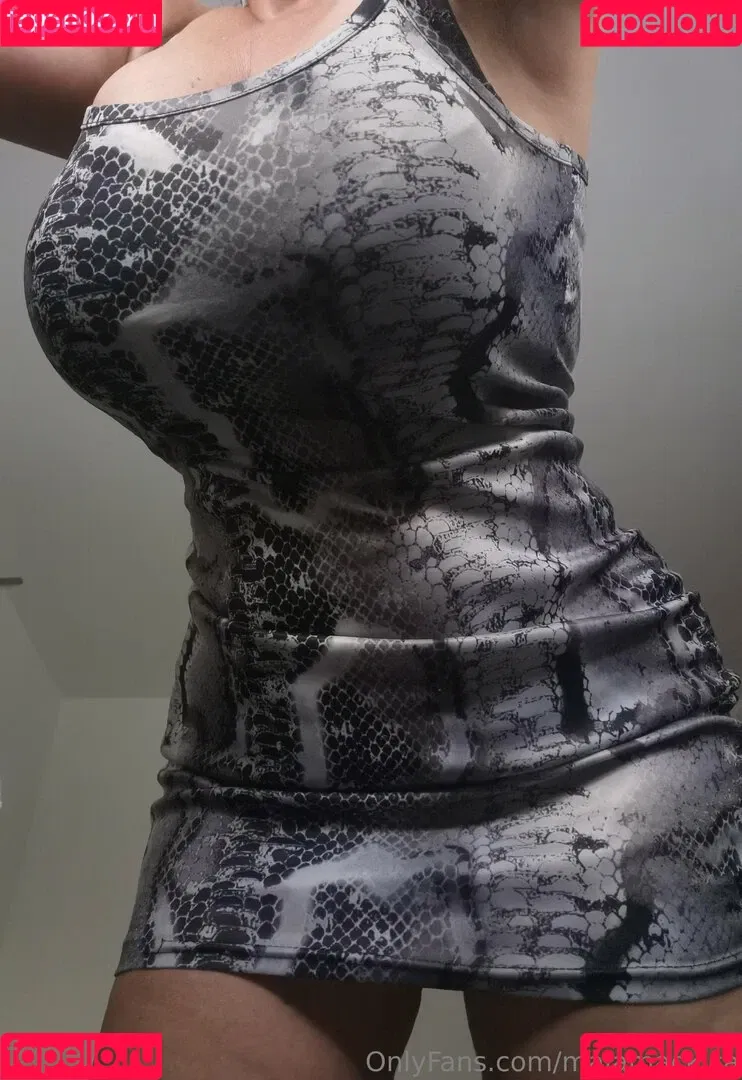 malamackica Onlyfans Photo Gallery 