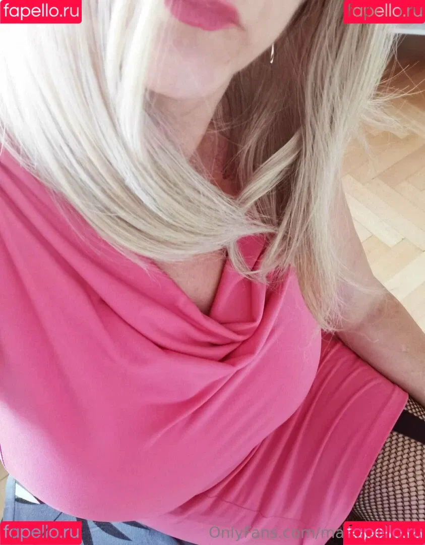 malamackica Onlyfans Photo Gallery 