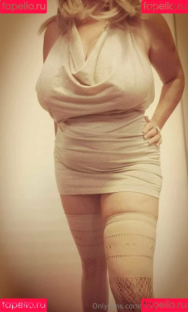 malamackica Onlyfans Photo Gallery 