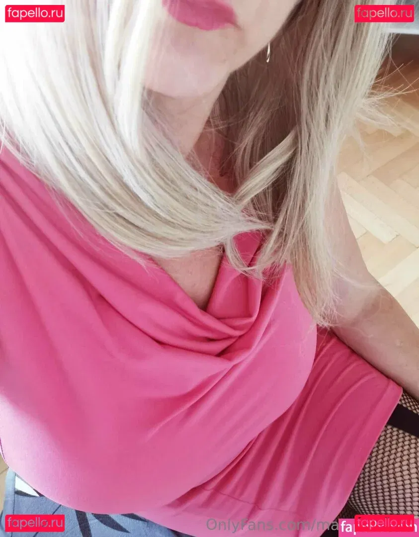 malamackica Onlyfans Photo Gallery 