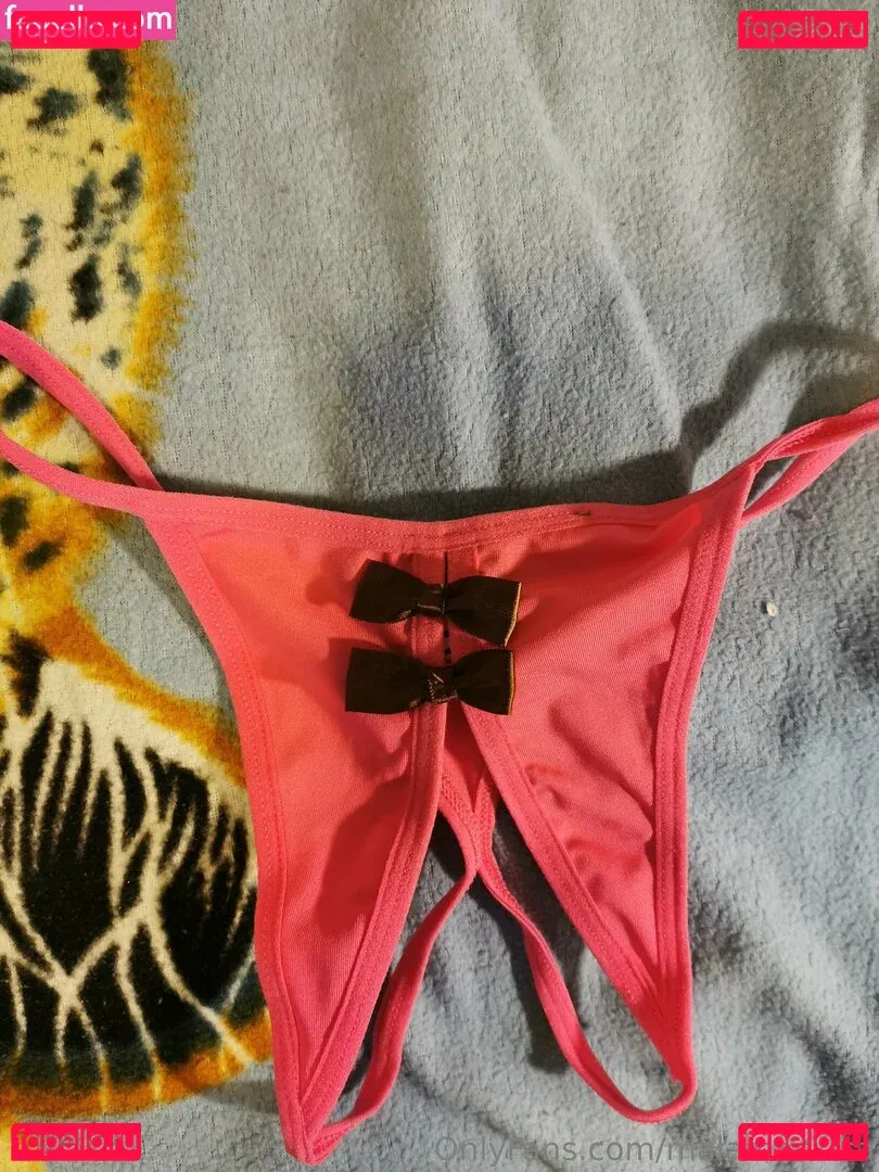 malamackica Onlyfans Photo Gallery 