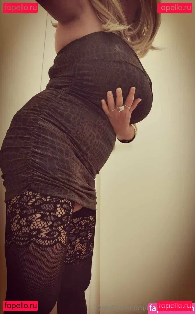 malamackica Onlyfans Photo Gallery 