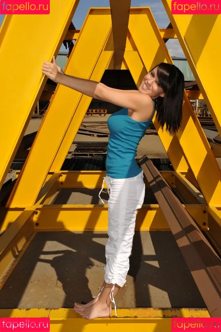 Bryci Onlyfans Photo Gallery 