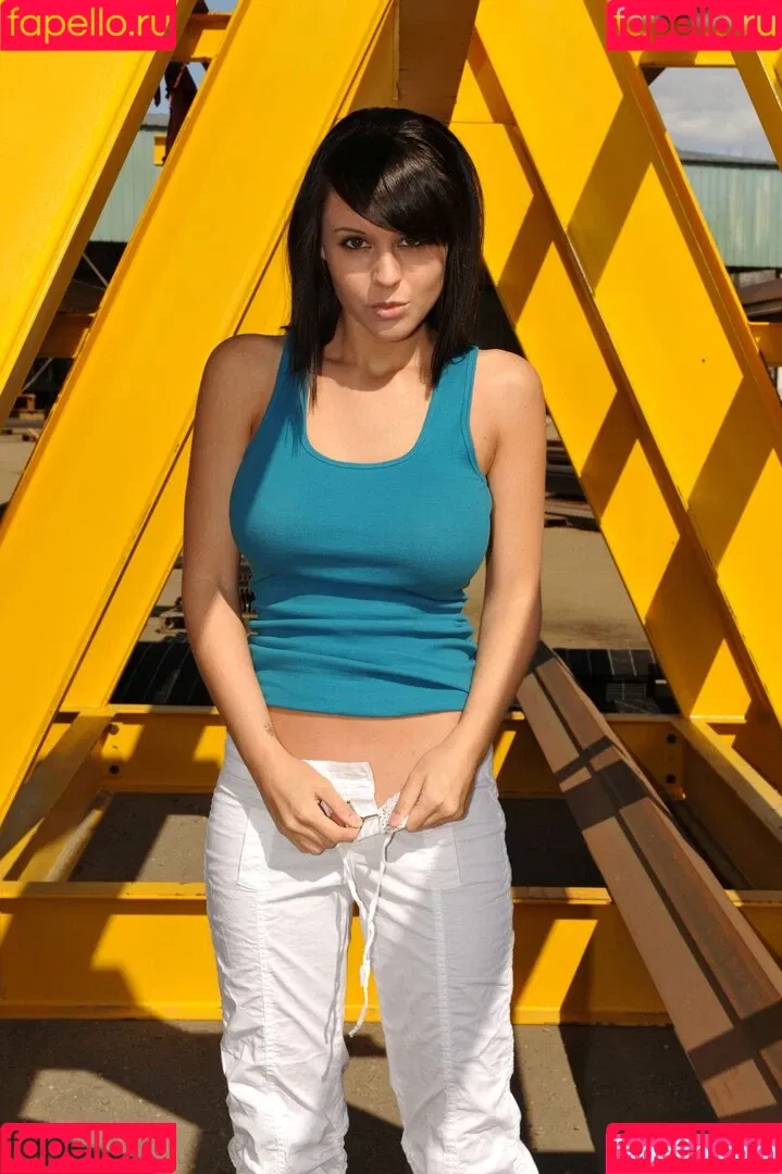 Bryci Onlyfans Photo Gallery 