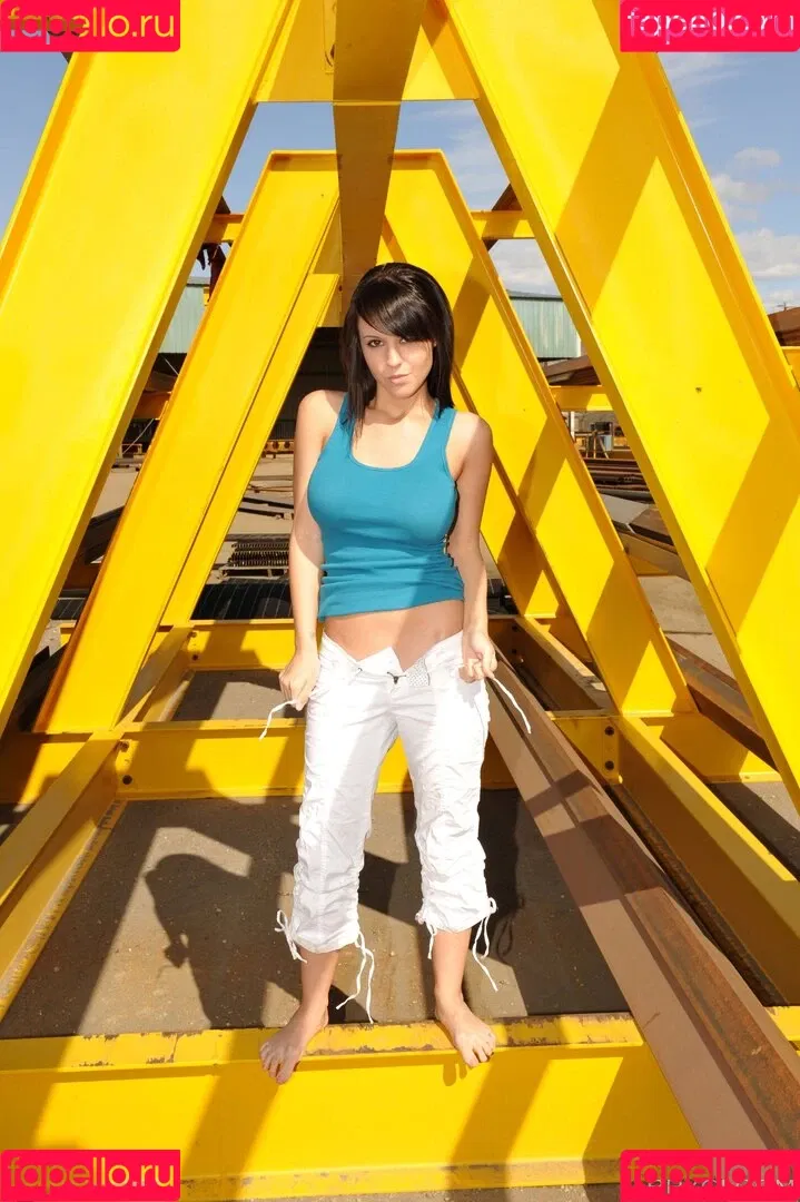 Bryci Onlyfans Photo Gallery 