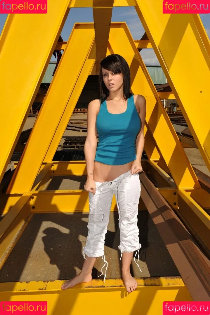Bryci Onlyfans Photo Gallery 