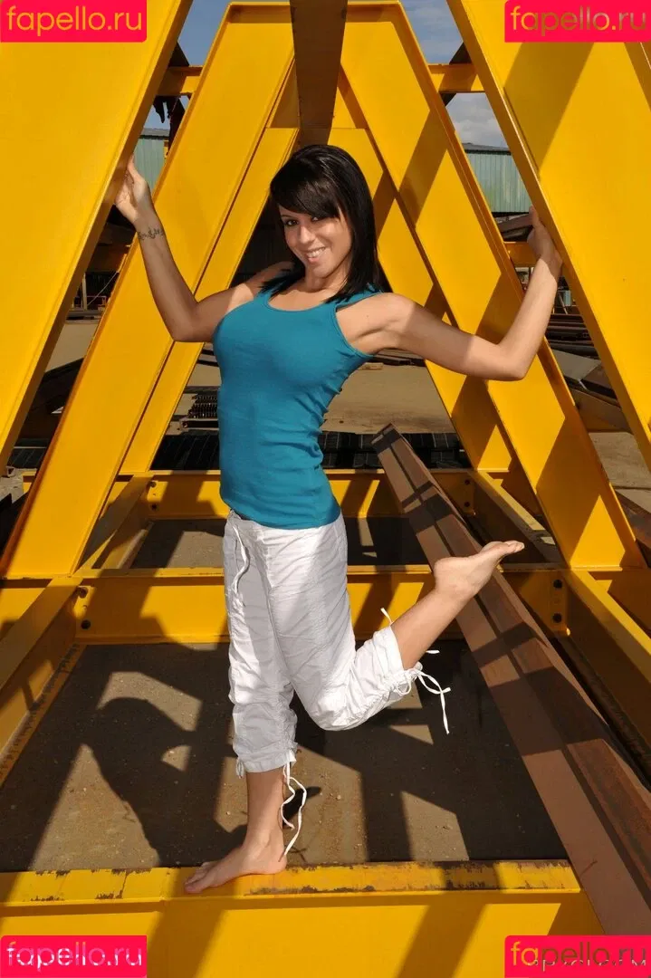 Bryci Onlyfans Photo Gallery 