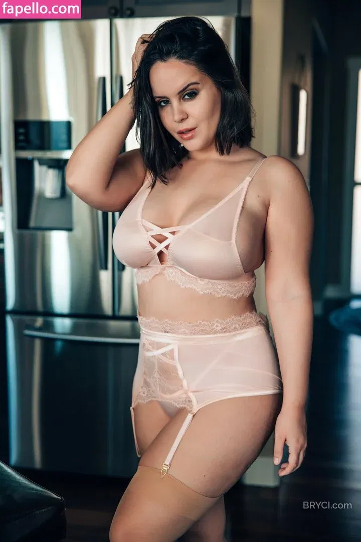 Bryci Onlyfans Photo Gallery 