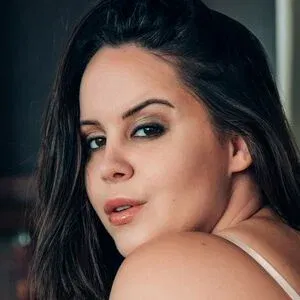 Bryci Onlyfans Photo Gallery 