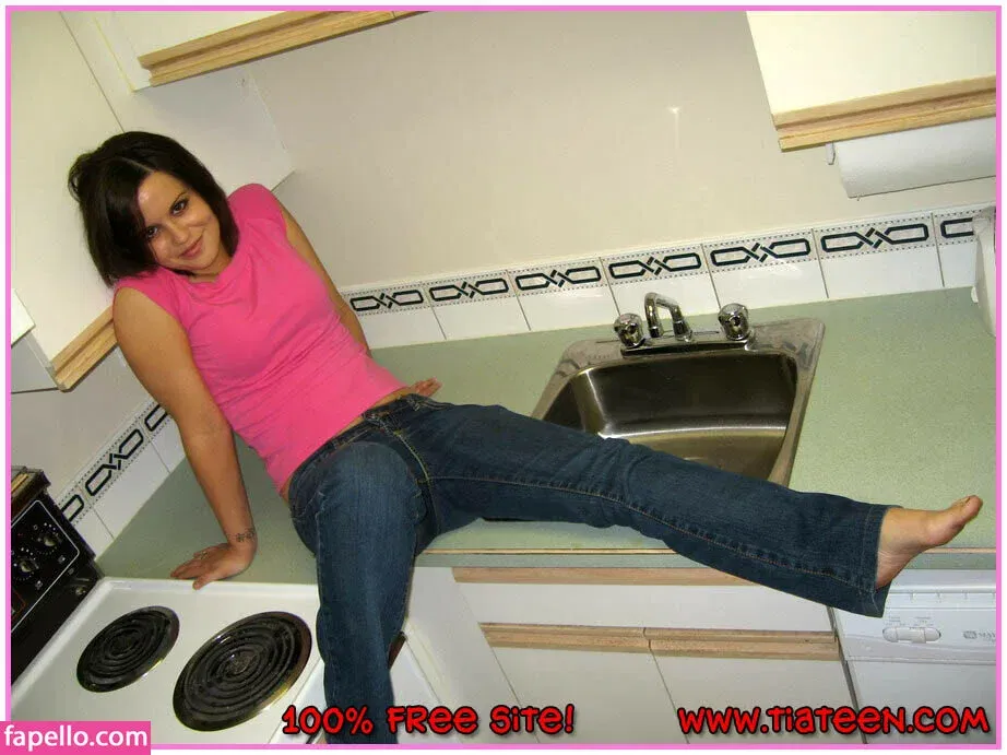 Bryci Onlyfans Photo Gallery 