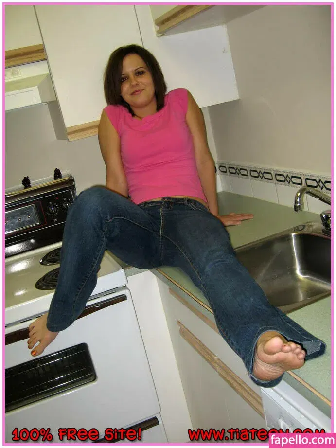 Bryci Onlyfans Photo Gallery 