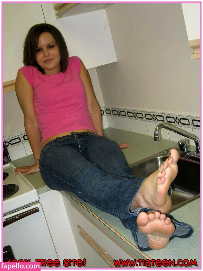 Bryci Onlyfans Photo Gallery 