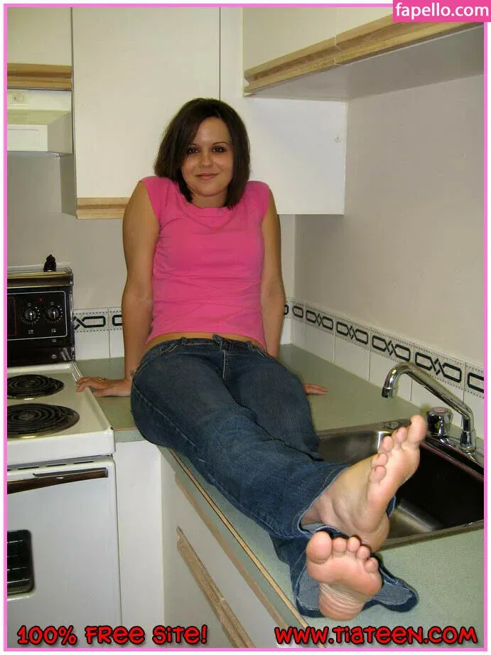 Bryci Onlyfans Photo Gallery 