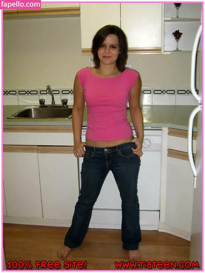 Bryci Onlyfans Photo Gallery 