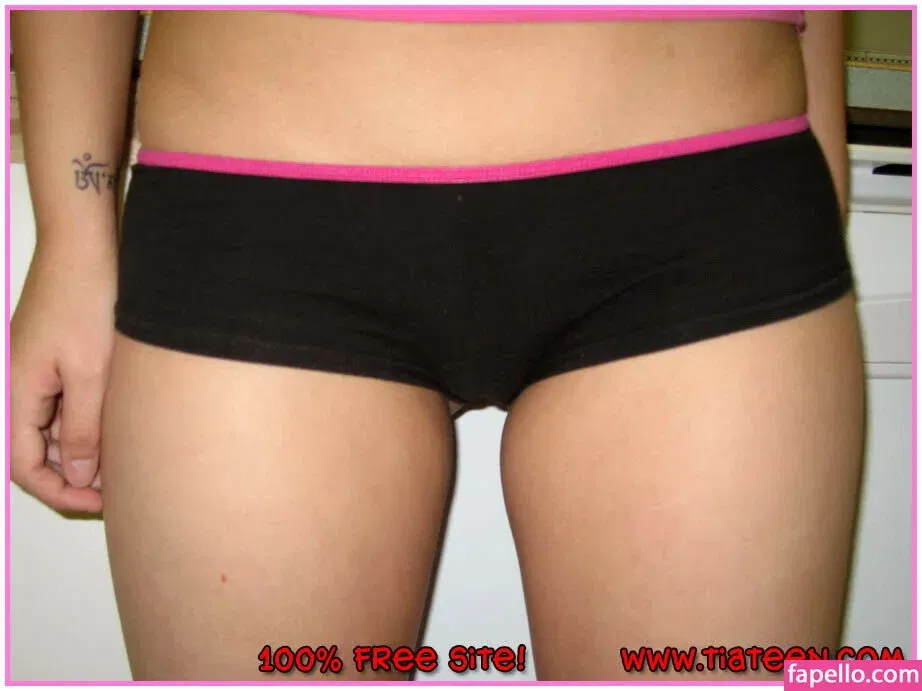 Bryci Onlyfans Photo Gallery 