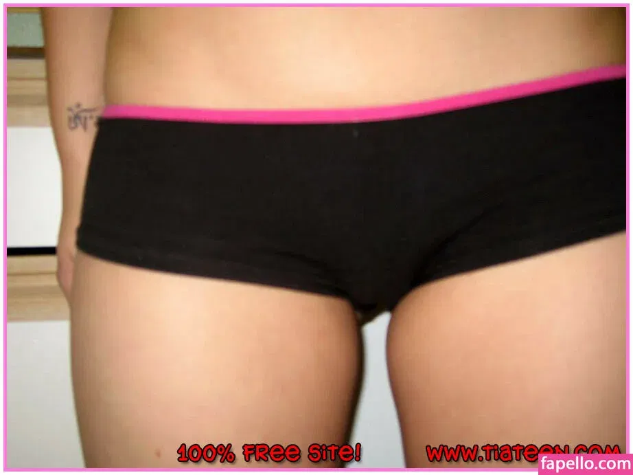 Bryci Onlyfans Photo Gallery 