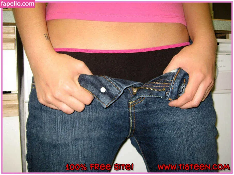 Bryci Onlyfans Photo Gallery 