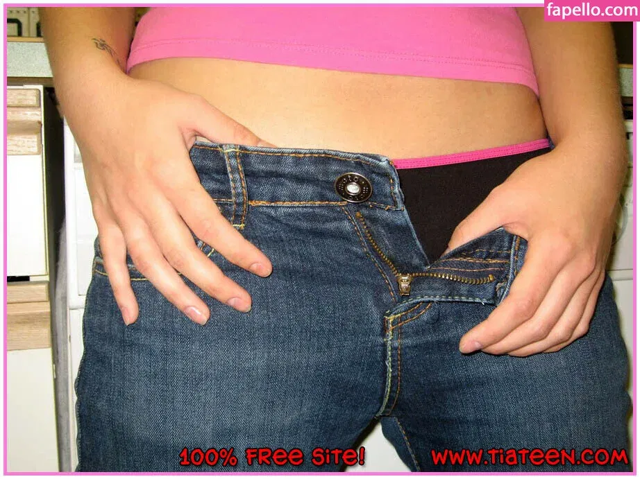 Bryci Onlyfans Photo Gallery 