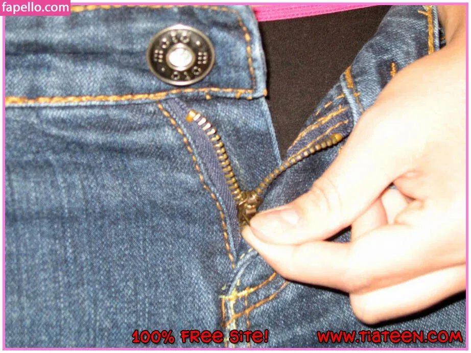 Bryci Onlyfans Photo Gallery 