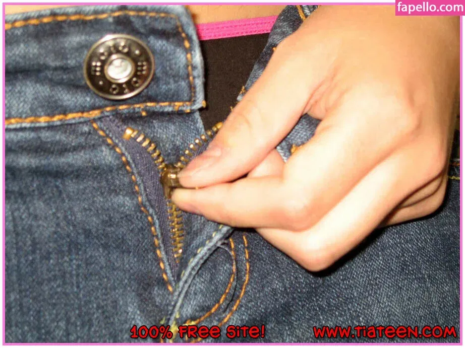 Bryci Onlyfans Photo Gallery 