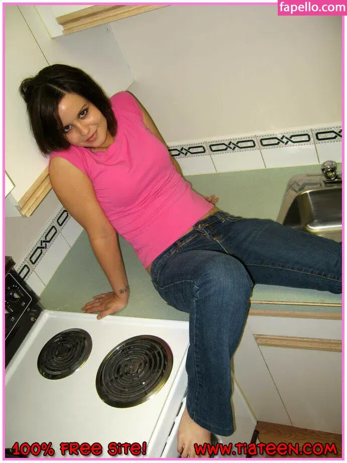 Bryci Onlyfans Photo Gallery 