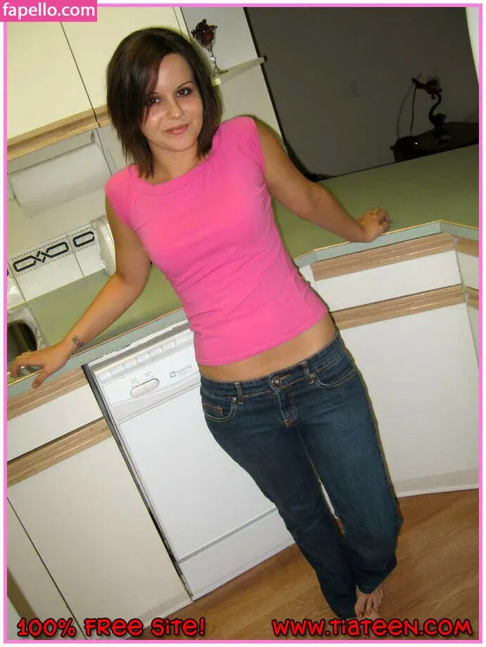 Bryci Onlyfans Photo Gallery 