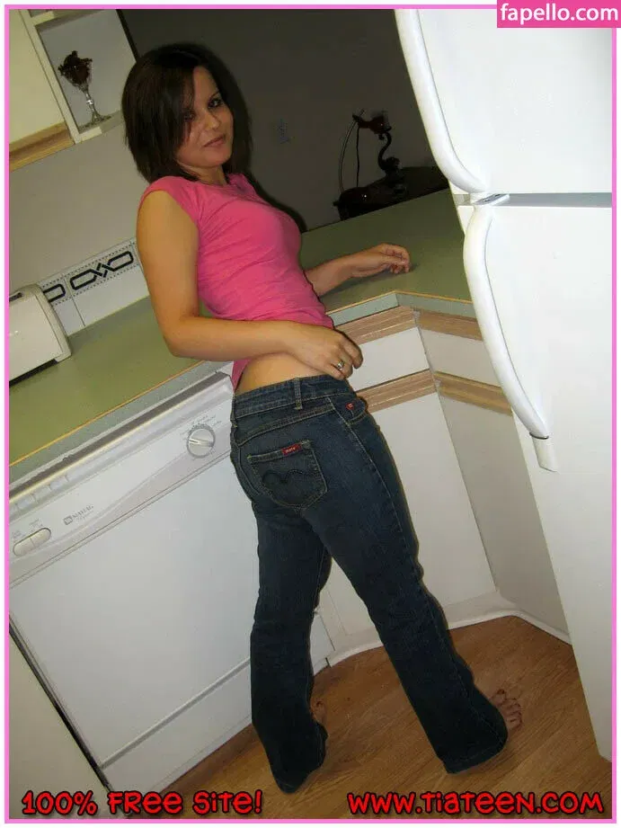 Bryci Onlyfans Photo Gallery 