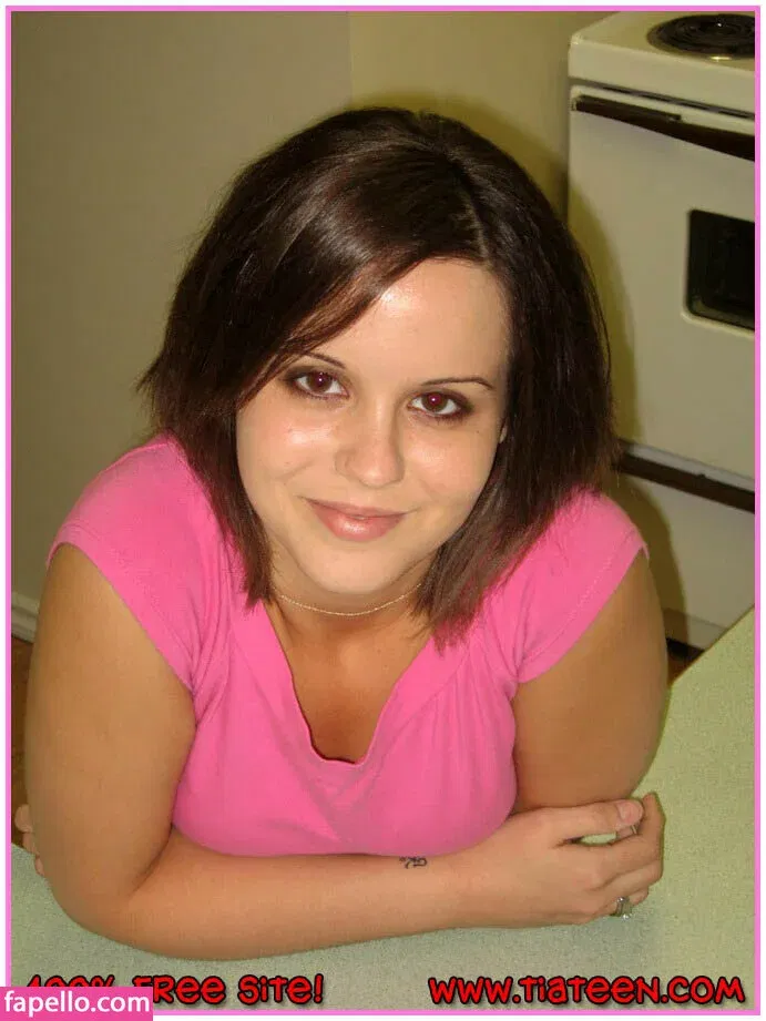 Bryci Onlyfans Photo Gallery 