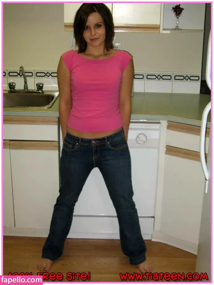 Bryci Onlyfans Photo Gallery 