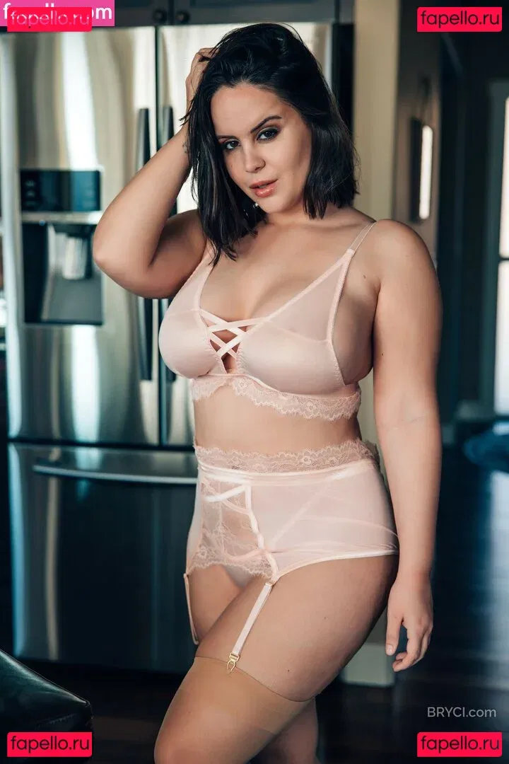 Bryci Onlyfans Photo Gallery 