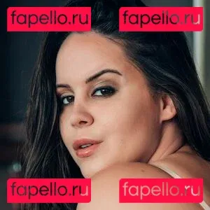 Bryci Onlyfans Photo Gallery 