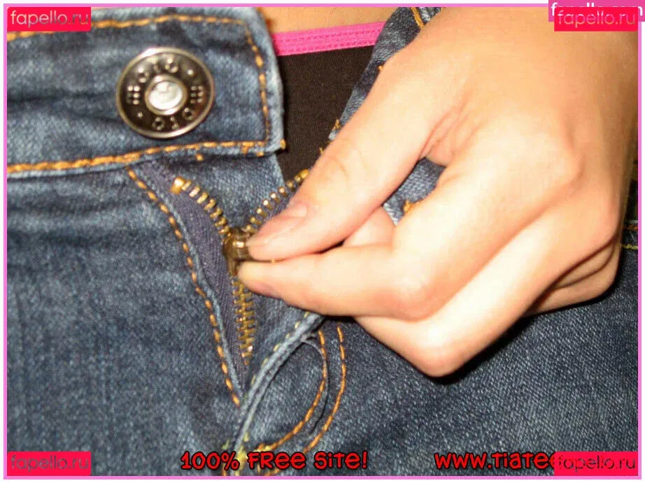 Bryci Onlyfans Photo Gallery 