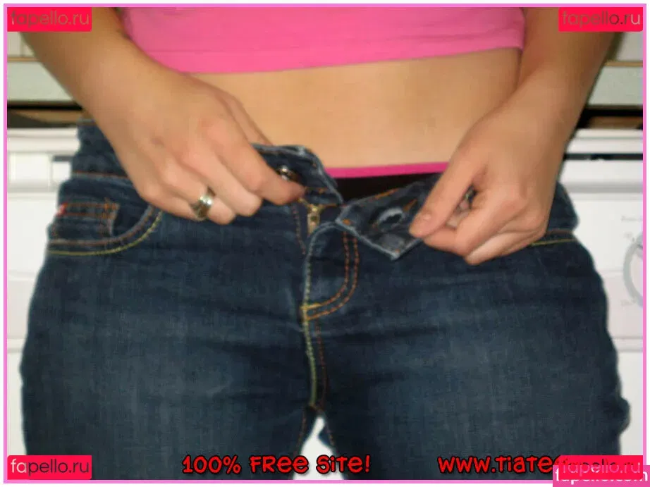 Bryci Onlyfans Photo Gallery 