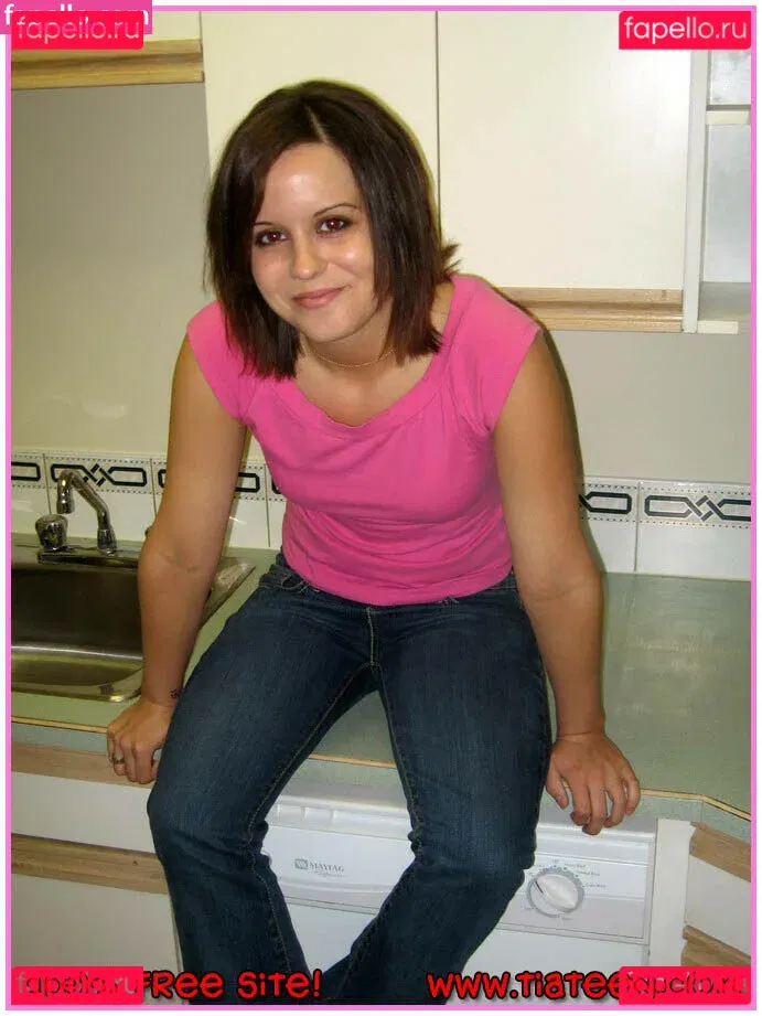 Bryci Onlyfans Photo Gallery 