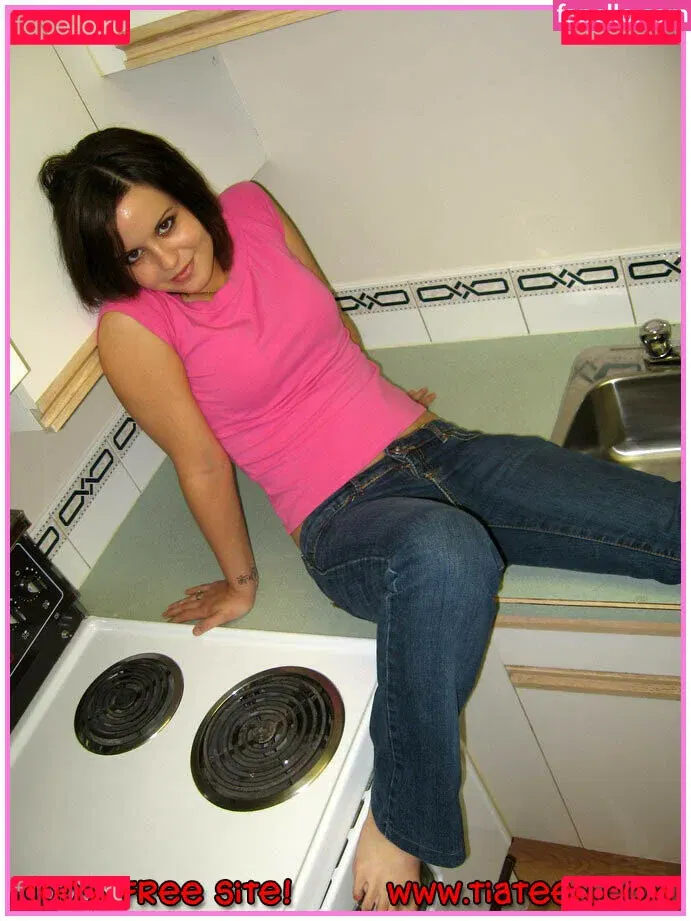 Bryci Onlyfans Photo Gallery 