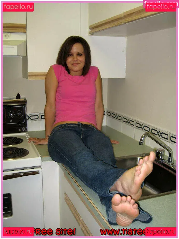 Bryci Onlyfans Photo Gallery 