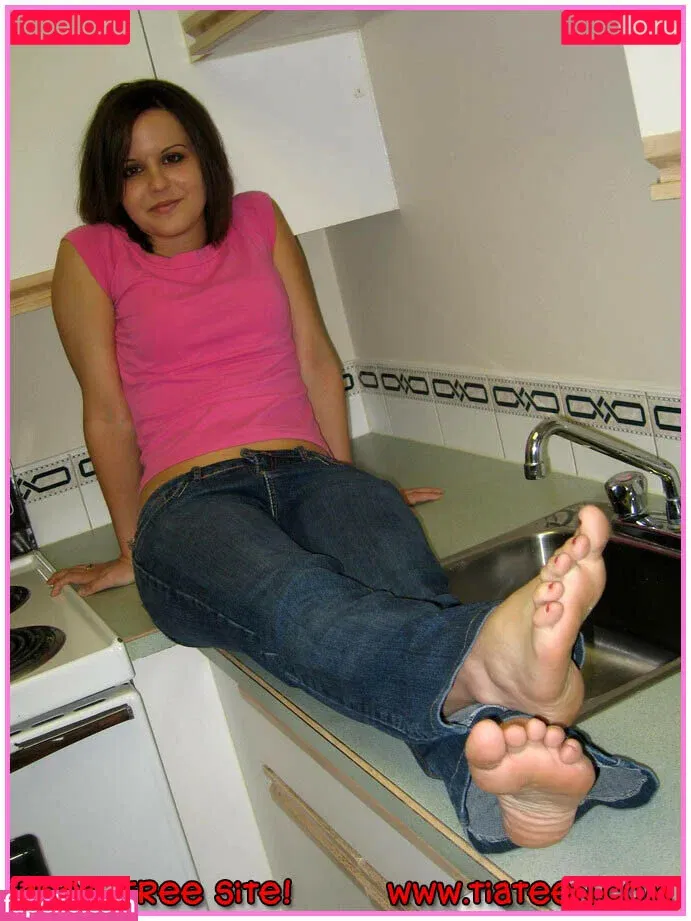 Bryci Onlyfans Photo Gallery 