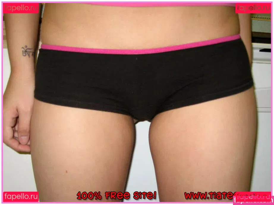 Bryci Onlyfans Photo Gallery 