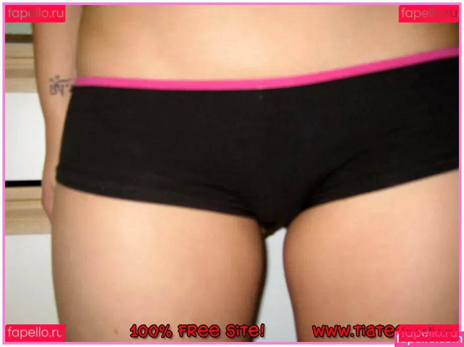 Bryci Onlyfans Photo Gallery 