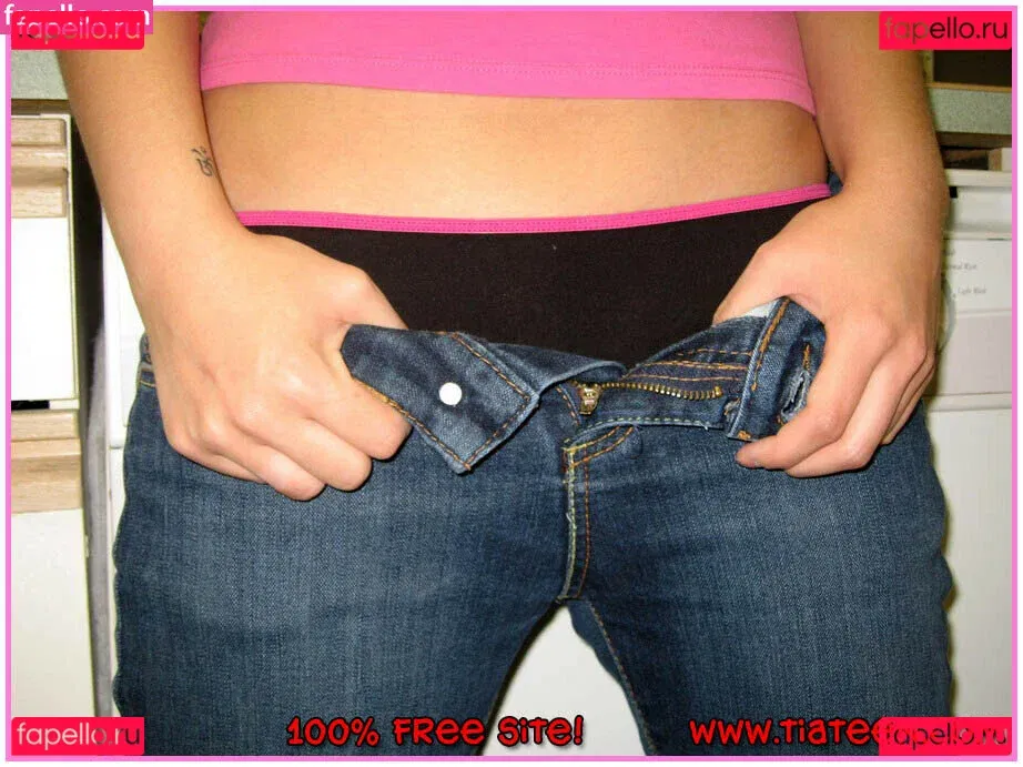 Bryci Onlyfans Photo Gallery 