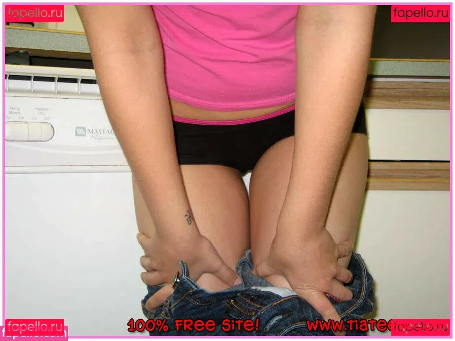 Bryci Onlyfans Photo Gallery 