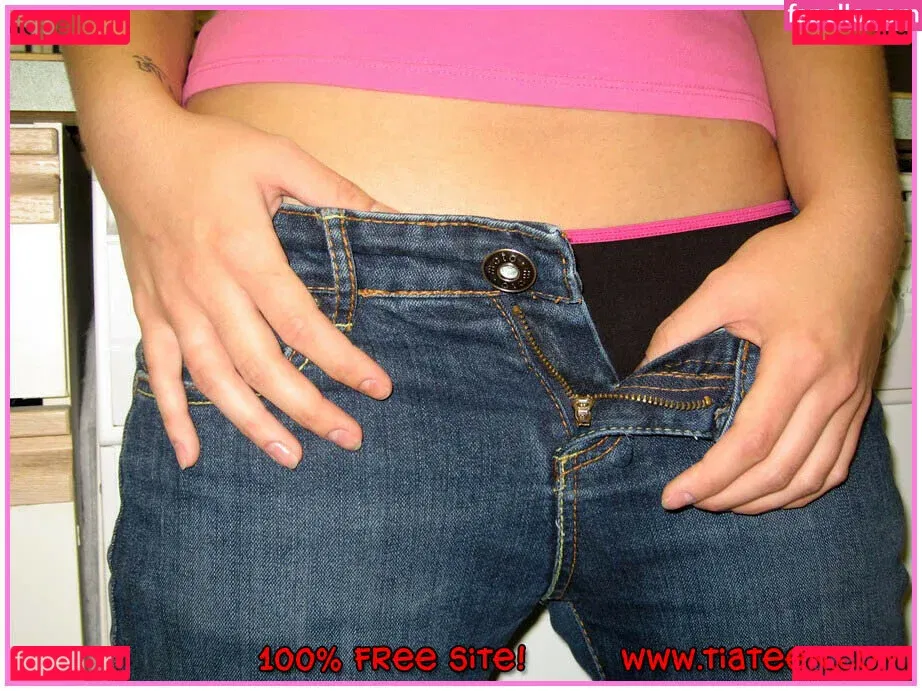 Bryci Onlyfans Photo Gallery 