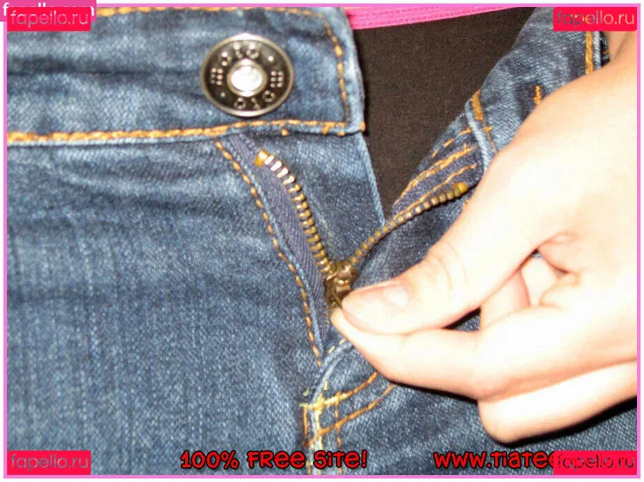 Bryci Onlyfans Photo Gallery 