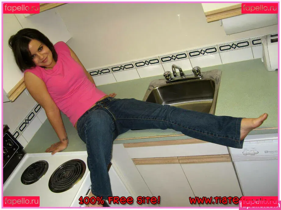 Bryci Onlyfans Photo Gallery 