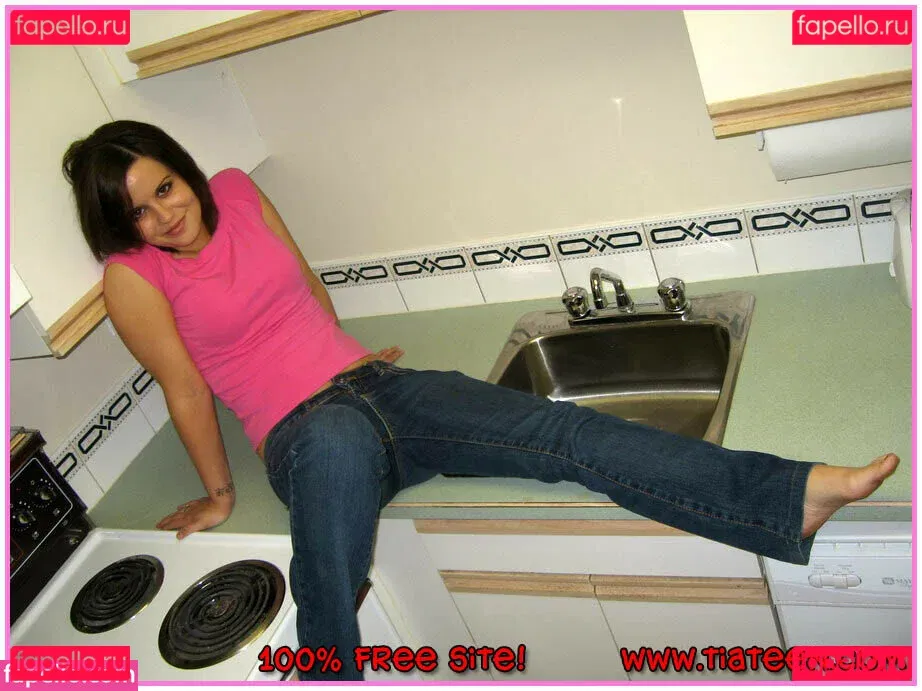 Bryci Onlyfans Photo Gallery 