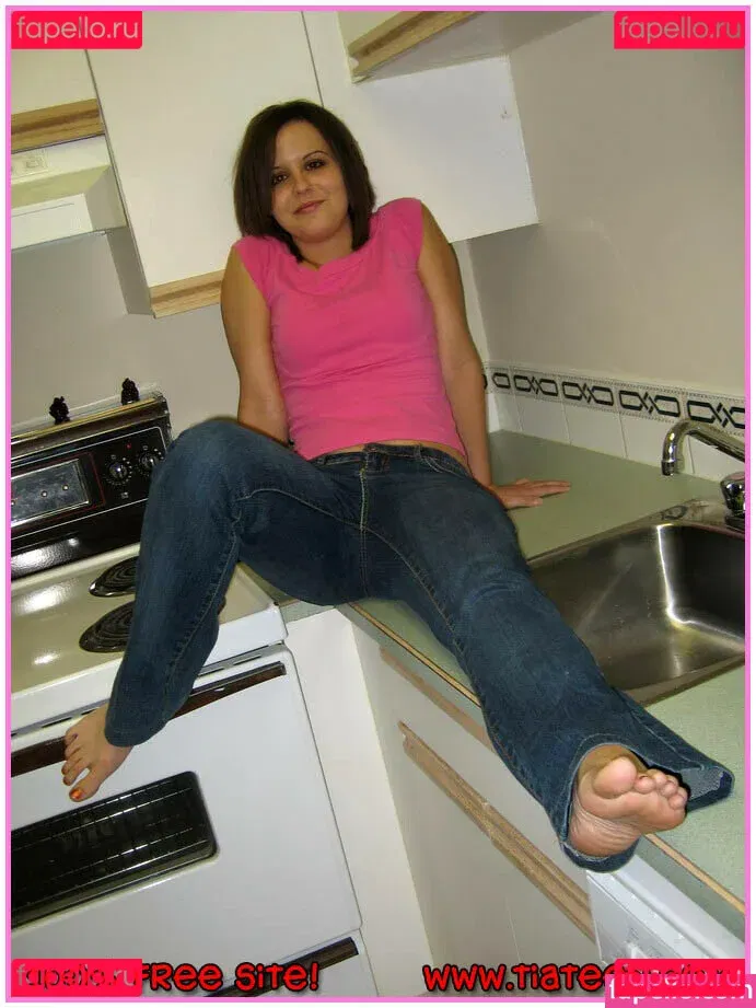 Bryci Onlyfans Photo Gallery 