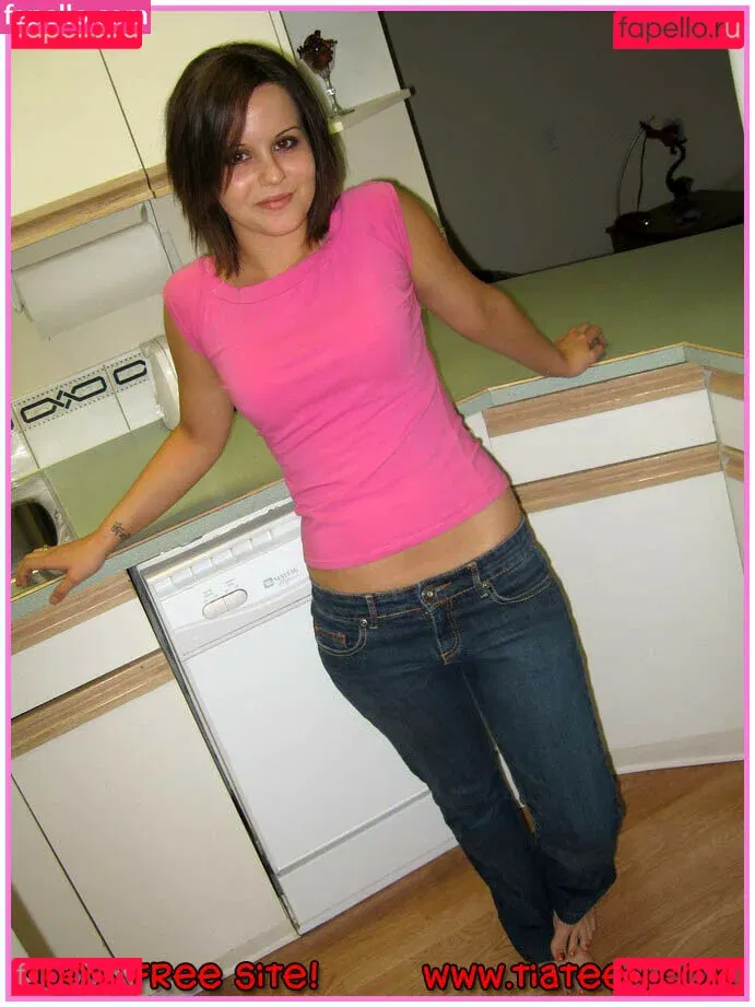 Bryci Onlyfans Photo Gallery 